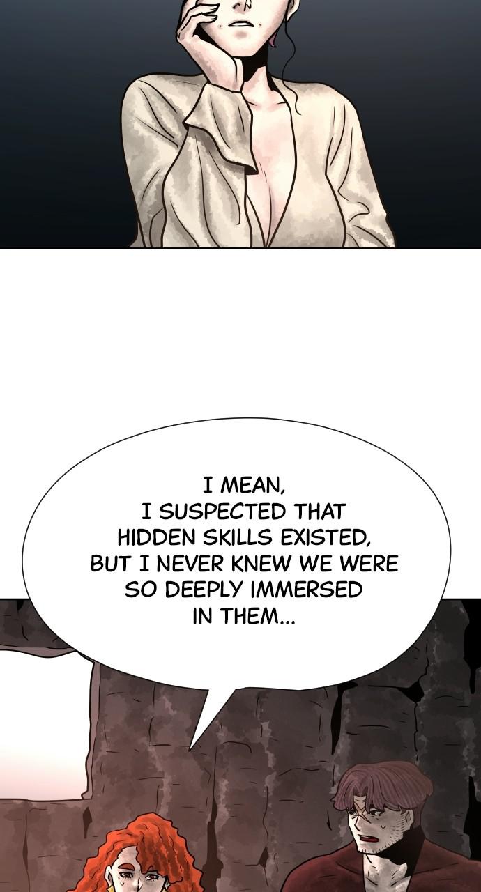 Warrior Executioner Chap 34 - Next Chap 35
