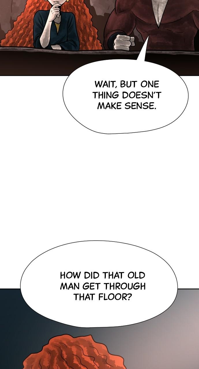 Warrior Executioner Chap 34 - Next Chap 35