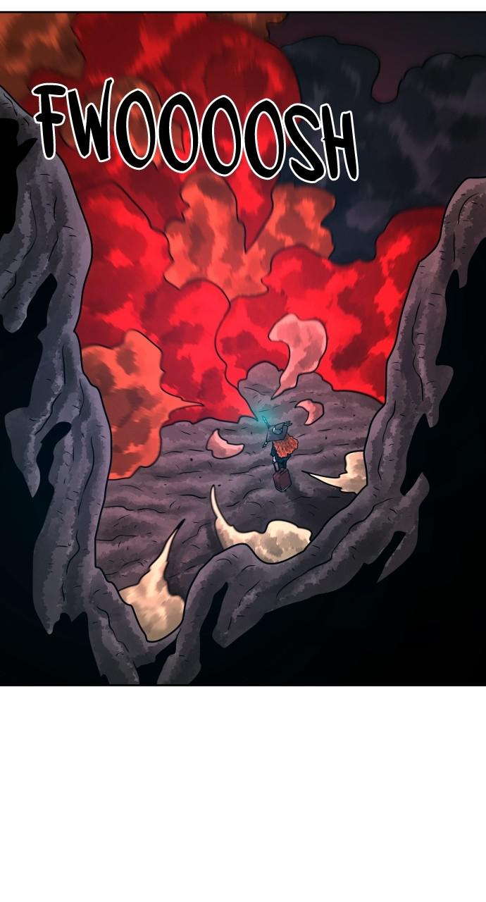 Warrior Executioner Chap 34 - Next Chap 35