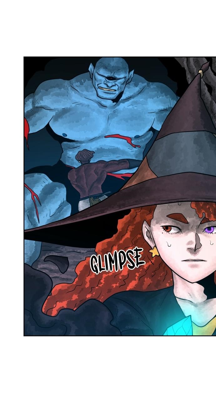 Warrior Executioner Chap 34 - Next Chap 35