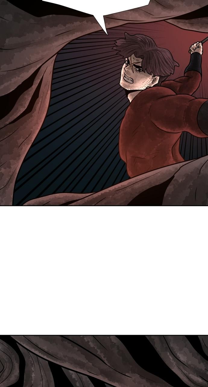 Warrior Executioner Chap 34 - Next Chap 35
