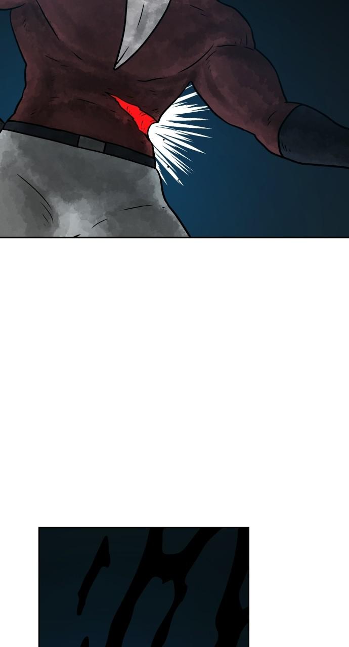 Warrior Executioner Chap 34 - Next Chap 35