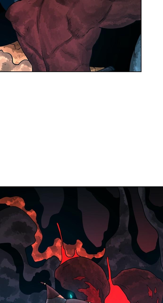Warrior Executioner Chap 34 - Next Chap 35