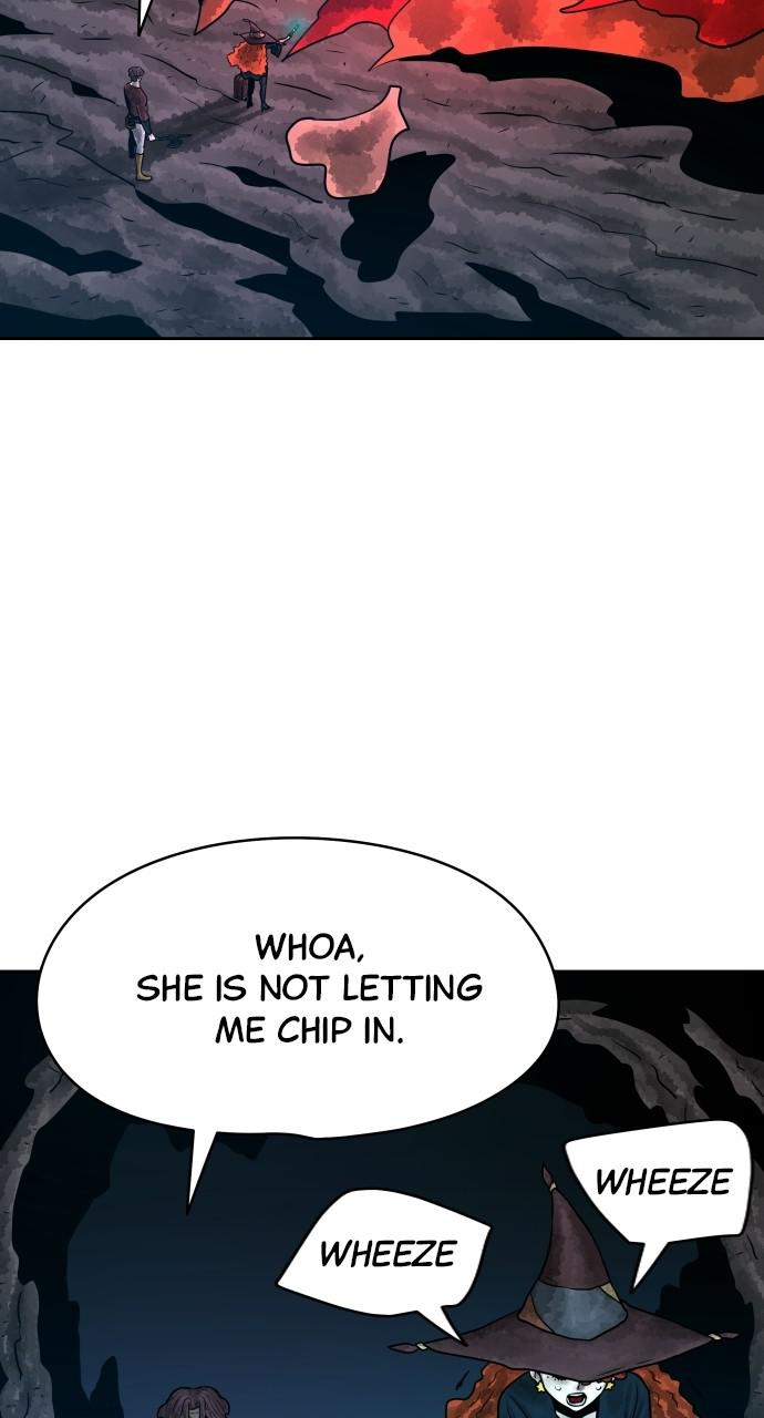 Warrior Executioner Chap 34 - Next Chap 35