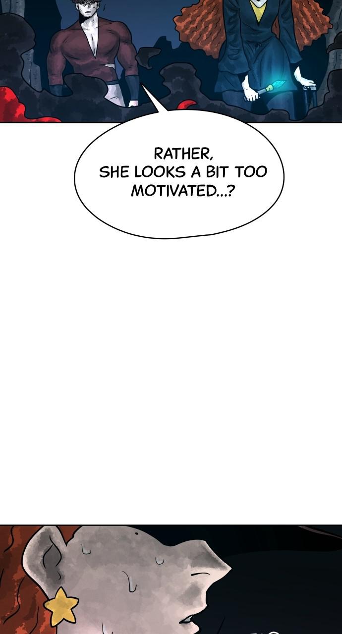 Warrior Executioner Chap 34 - Next Chap 35