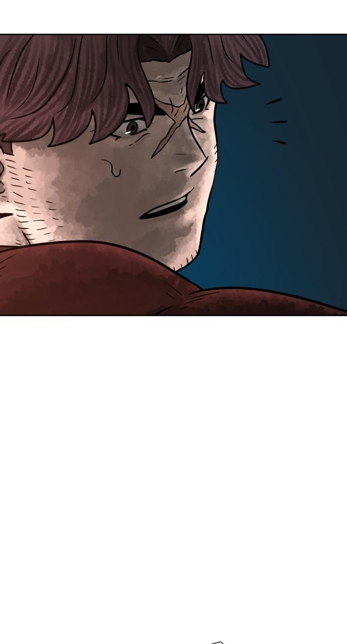 Warrior Executioner Chap 34 - Next Chap 35