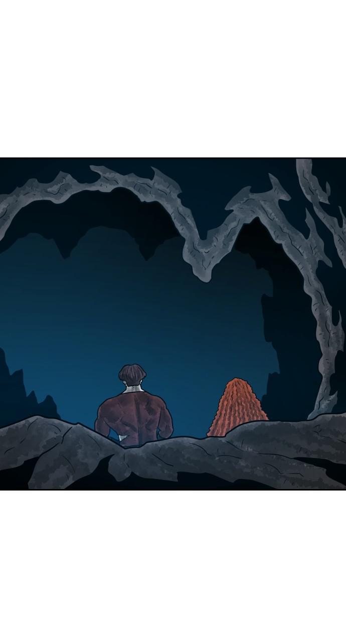 Warrior Executioner Chap 34 - Next Chap 35