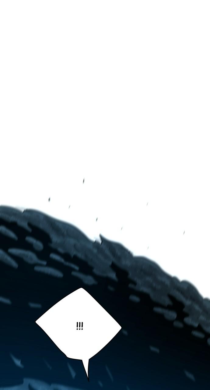 Warrior Executioner Chap 34 - Next Chap 35