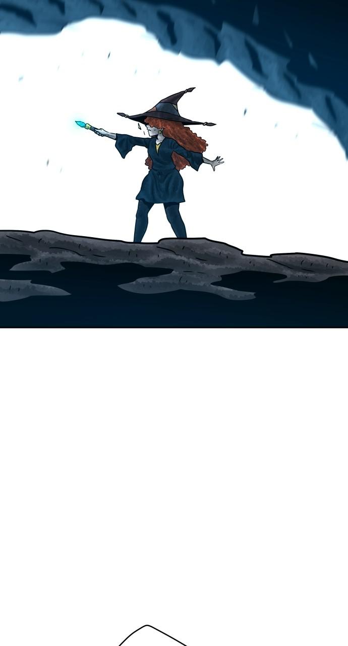 Warrior Executioner Chap 34 - Next Chap 35
