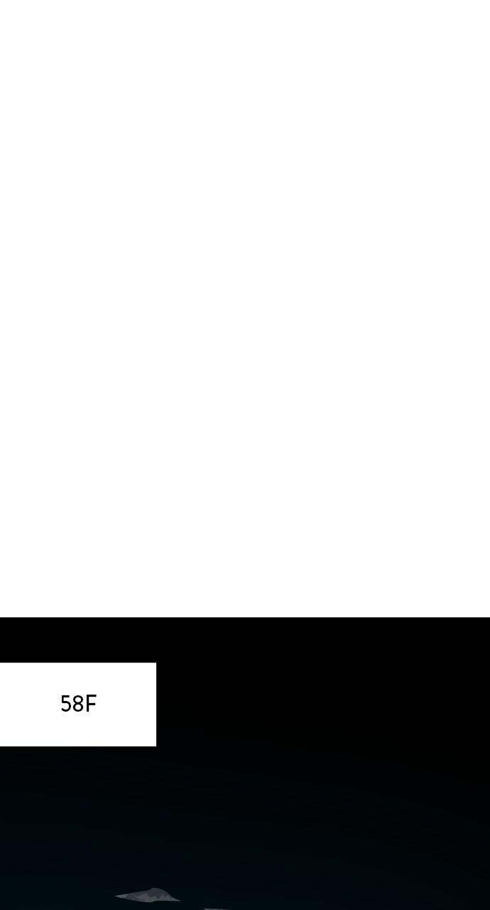 Warrior Executioner Chap 34 - Next Chap 35