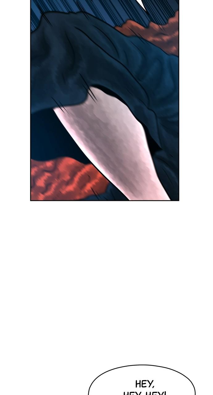 Warrior Executioner Chap 34 - Next Chap 35