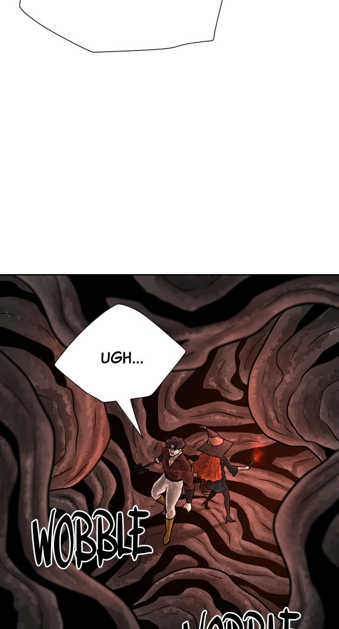 Warrior Executioner Chap 34 - Next Chap 35