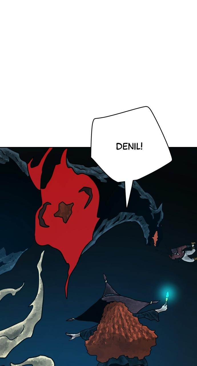 Warrior Executioner Chap 34 - Next Chap 35