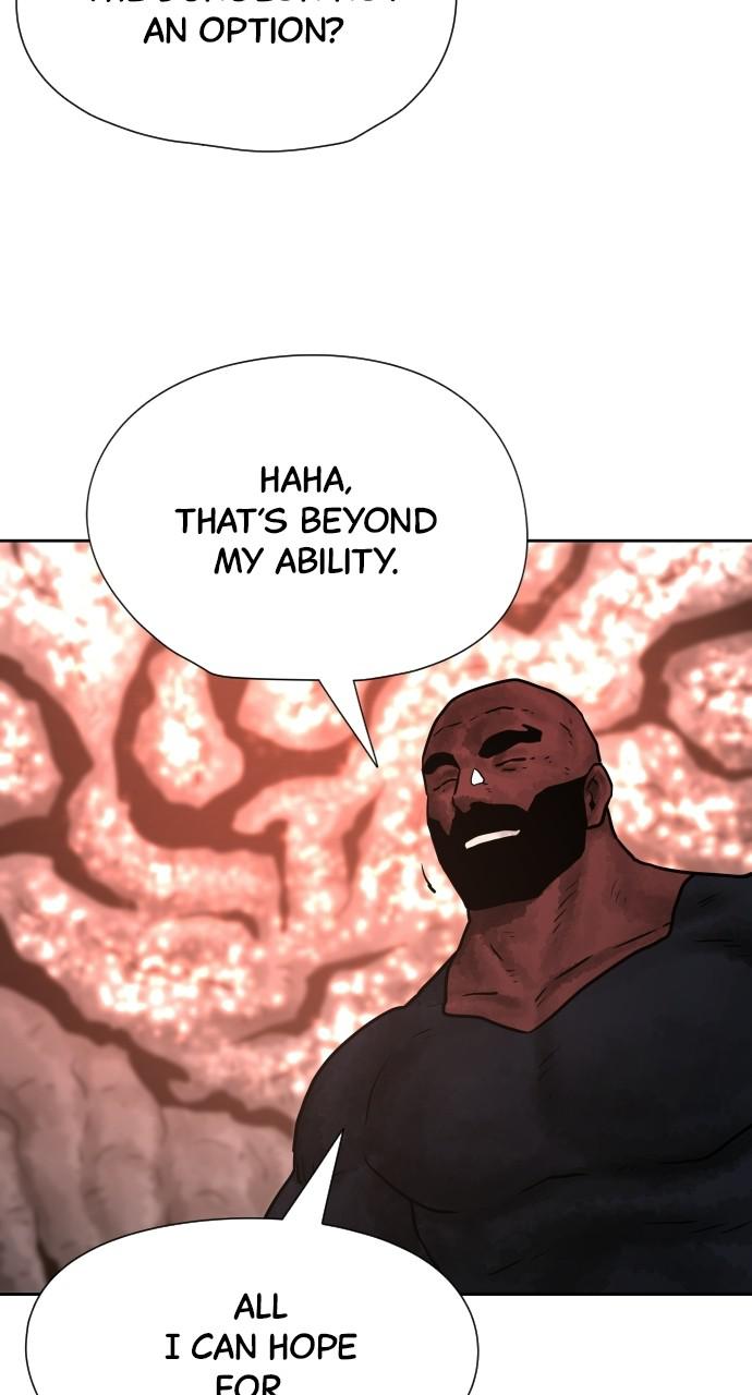 Warrior Executioner Chap 35 - Next Chap 36