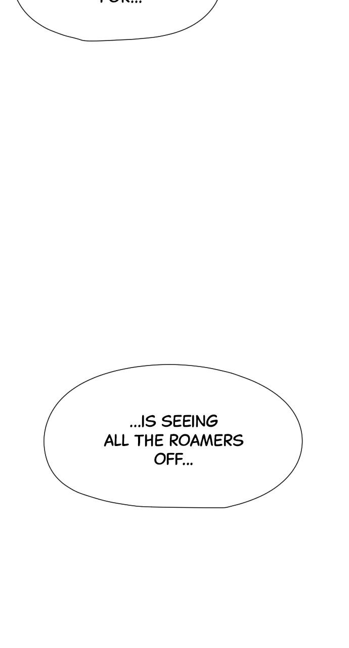 Warrior Executioner Chap 35 - Next Chap 36