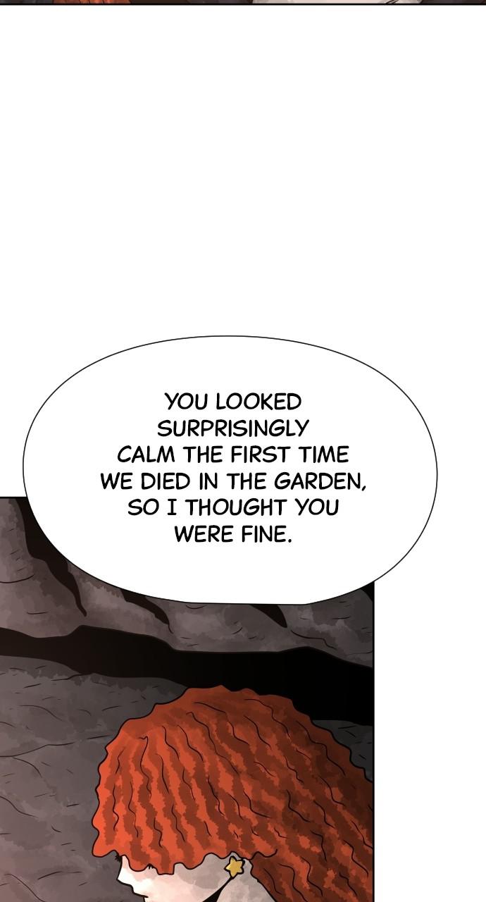 Warrior Executioner Chap 35 - Next Chap 36