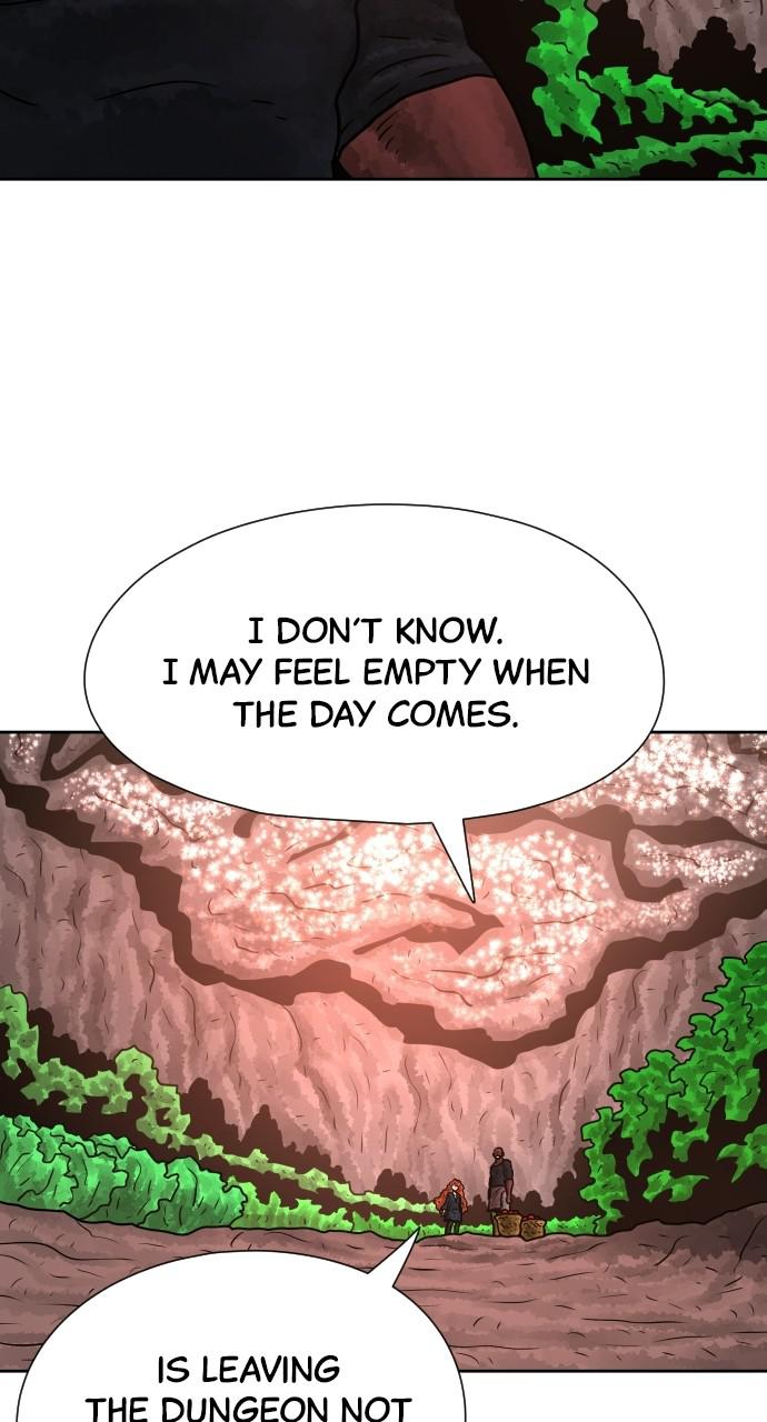 Warrior Executioner Chap 35 - Next Chap 36