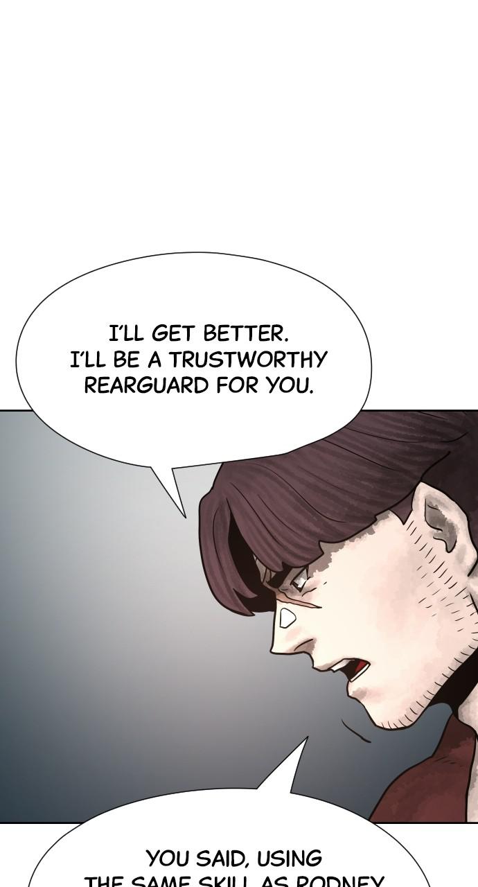 Warrior Executioner Chap 35 - Next Chap 36