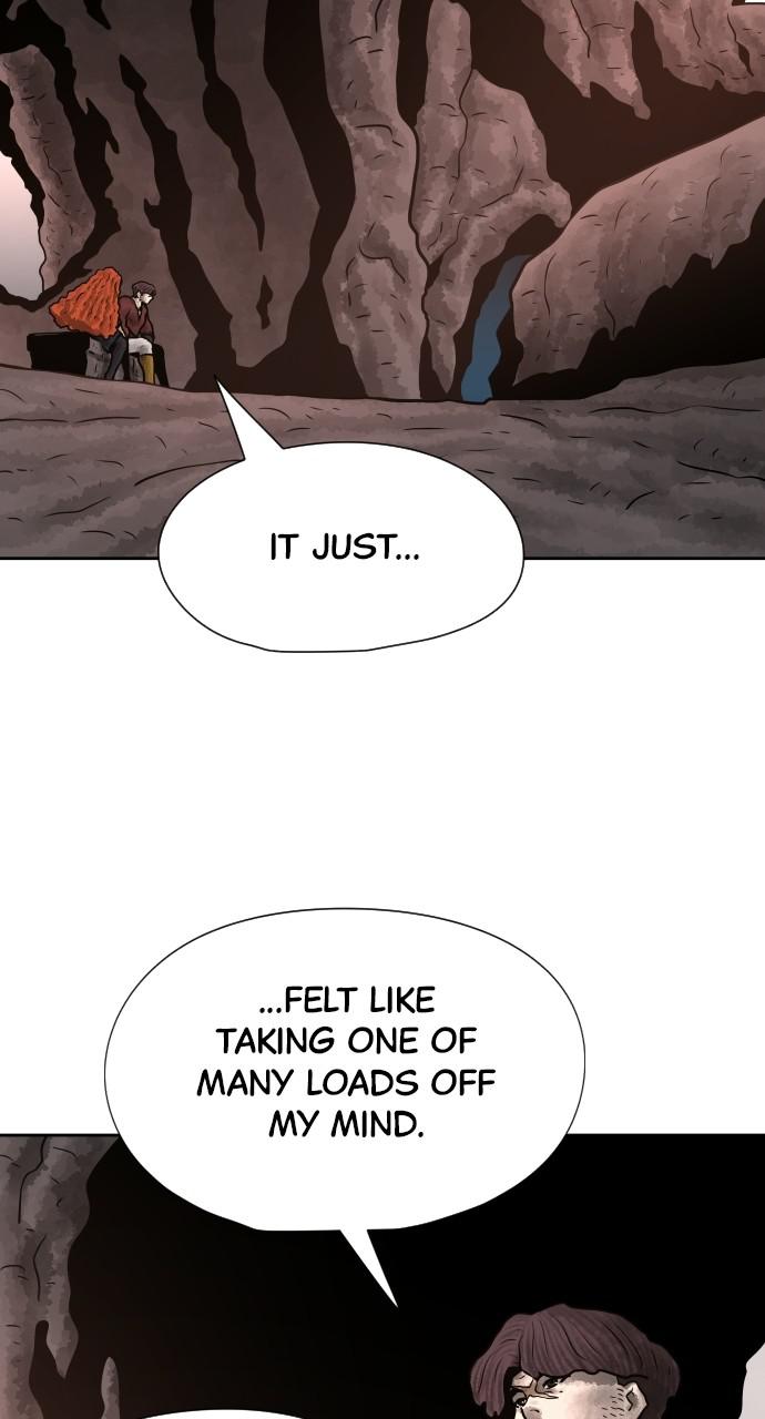 Warrior Executioner Chap 35 - Next Chap 36