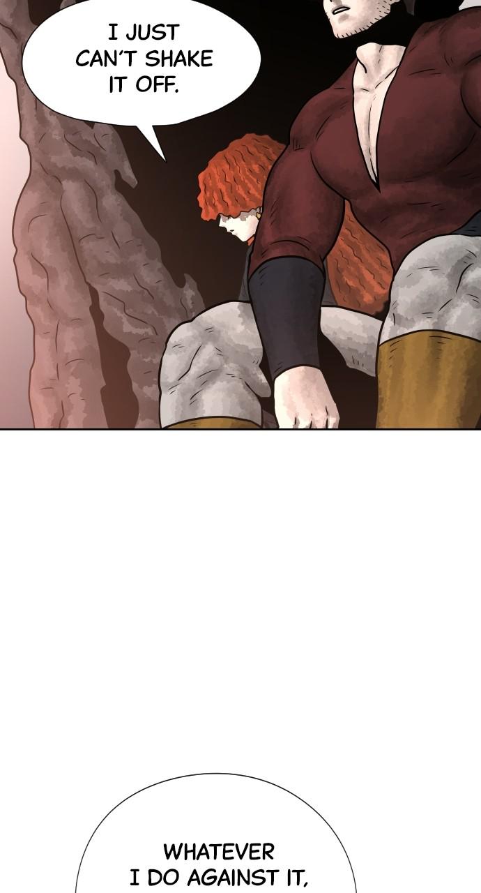Warrior Executioner Chap 35 - Next Chap 36