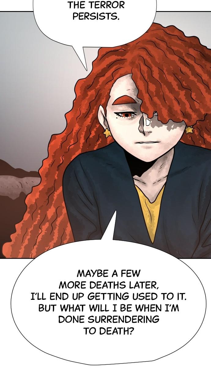 Warrior Executioner Chap 35 - Next Chap 36