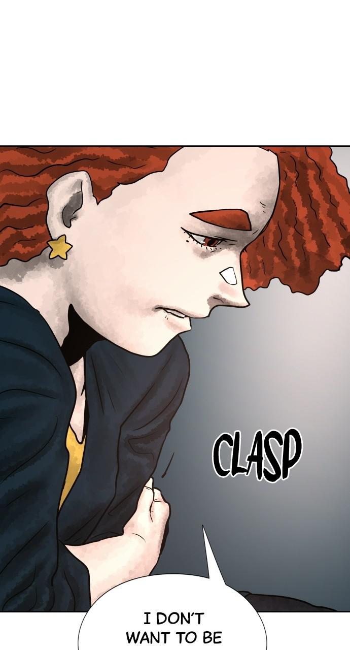 Warrior Executioner Chap 35 - Next Chap 36