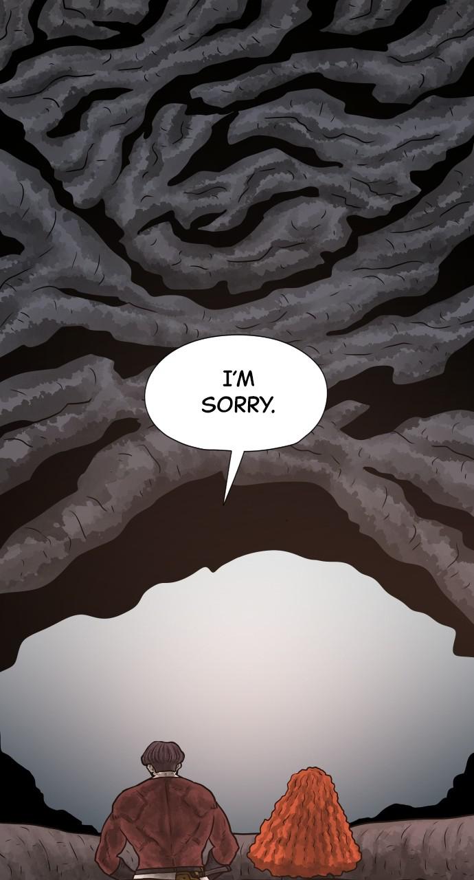 Warrior Executioner Chap 35 - Next Chap 36