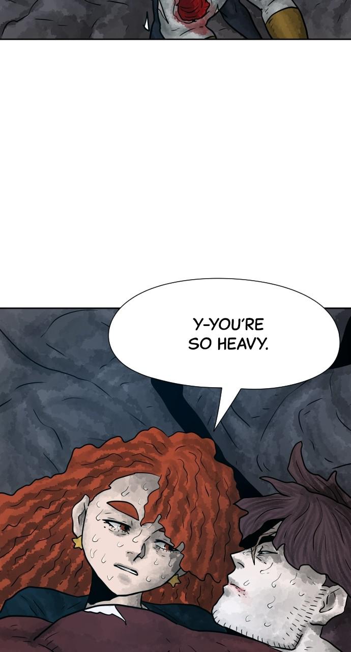 Warrior Executioner Chap 35 - Next Chap 36