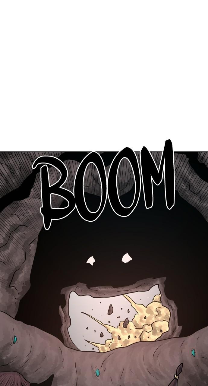 Warrior Executioner Chap 35 - Next Chap 36
