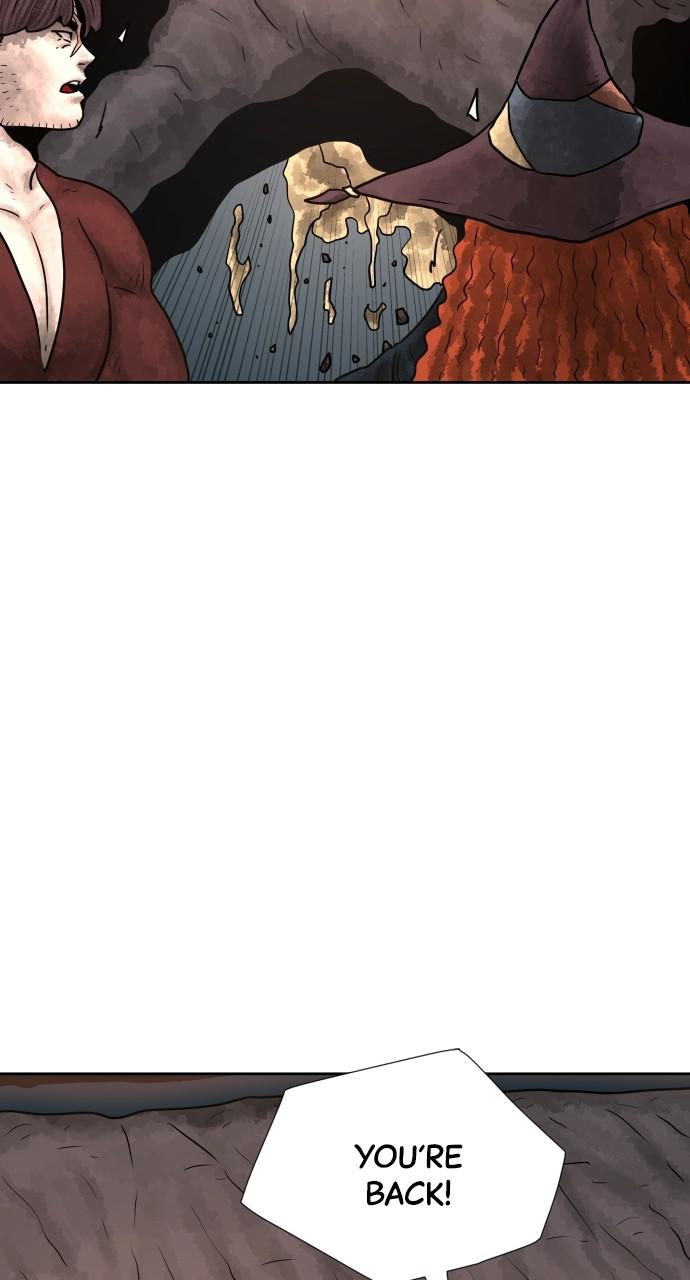 Warrior Executioner Chap 35 - Next Chap 36
