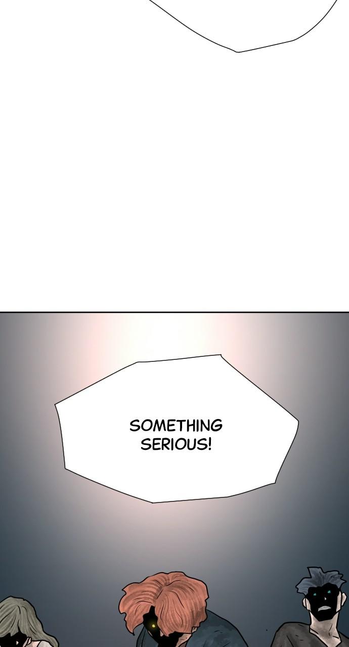 Warrior Executioner Chap 35 - Next Chap 36