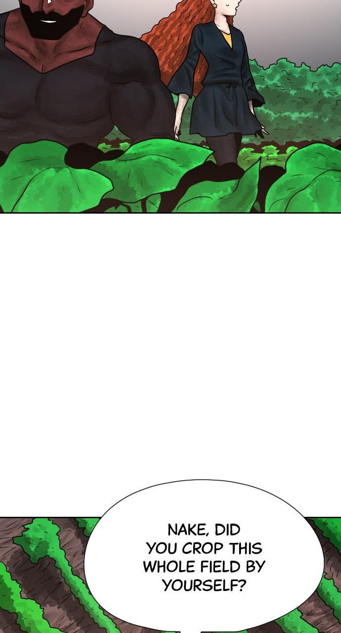 Warrior Executioner Chap 35 - Next Chap 36
