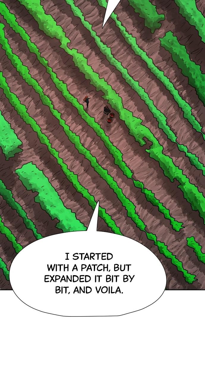 Warrior Executioner Chap 35 - Next Chap 36