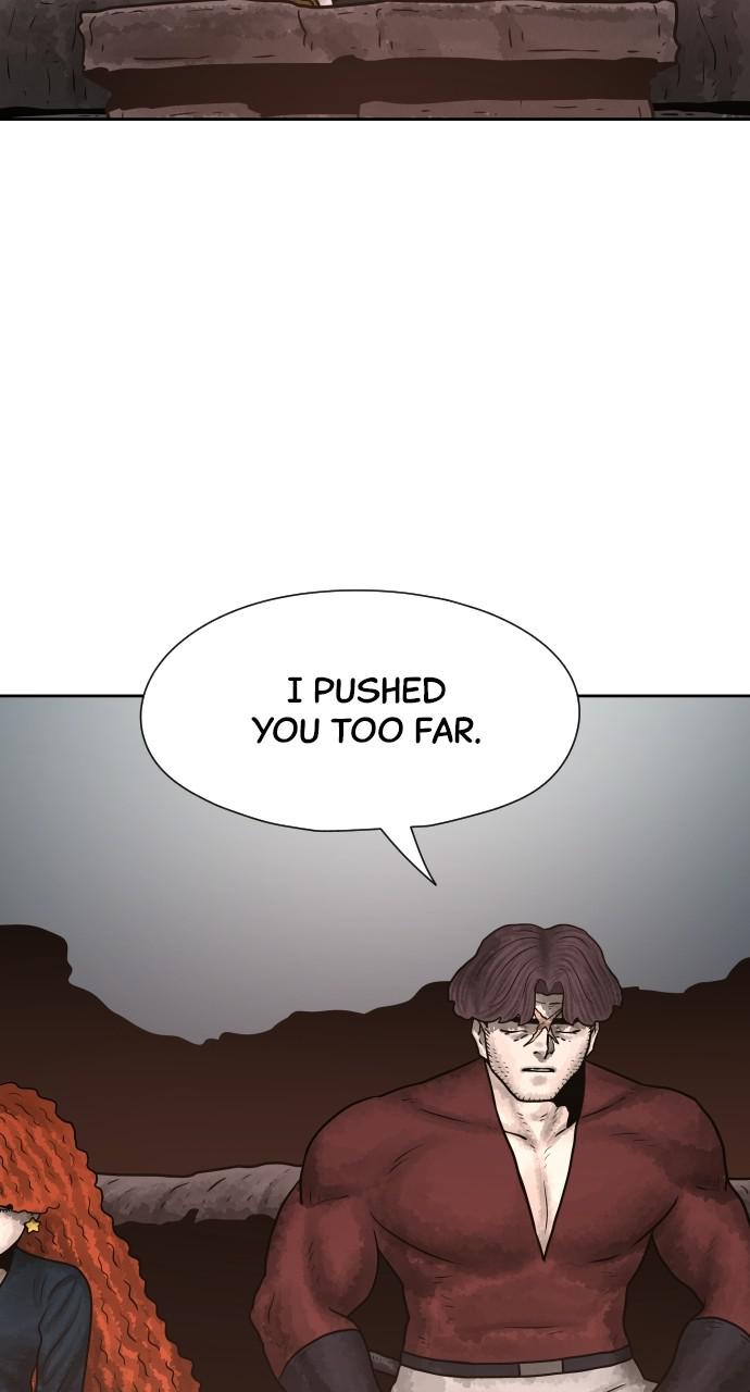 Warrior Executioner Chap 35 - Next Chap 36