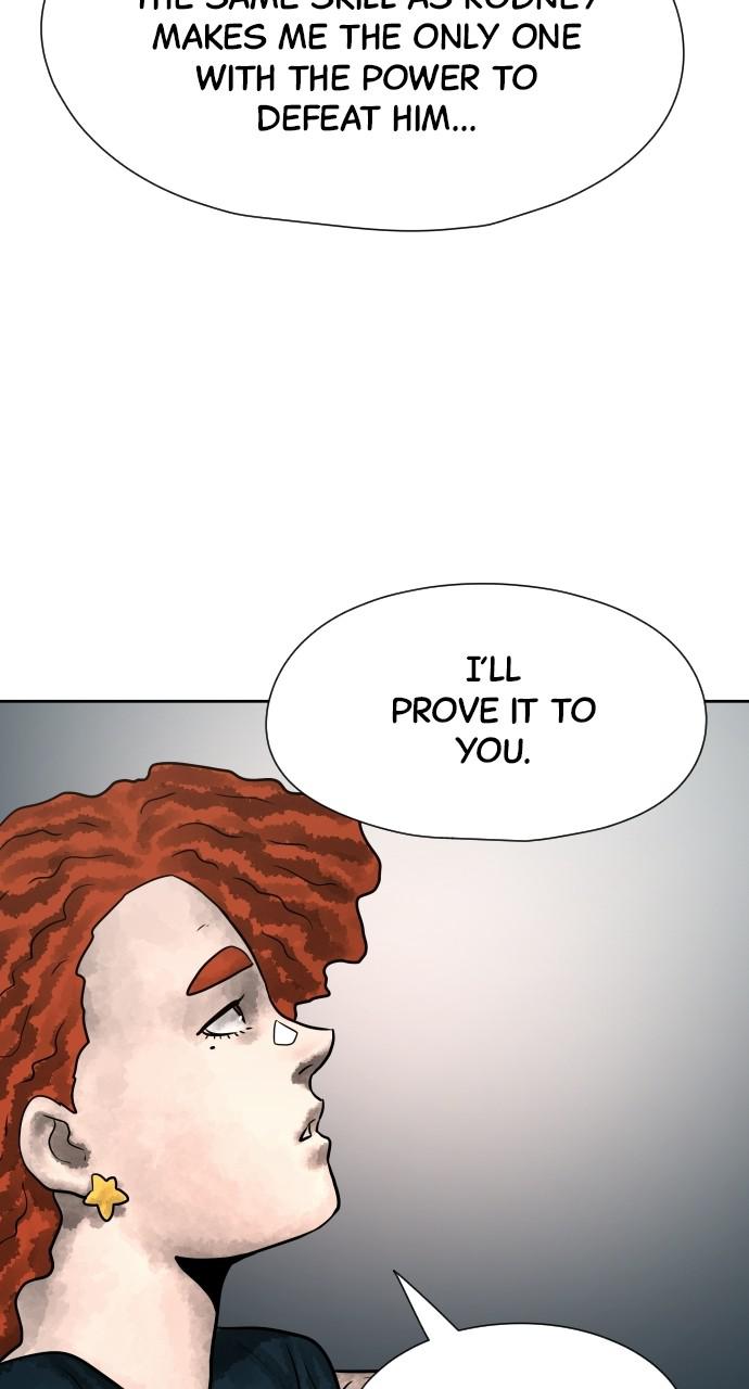Warrior Executioner Chap 35 - Next Chap 36