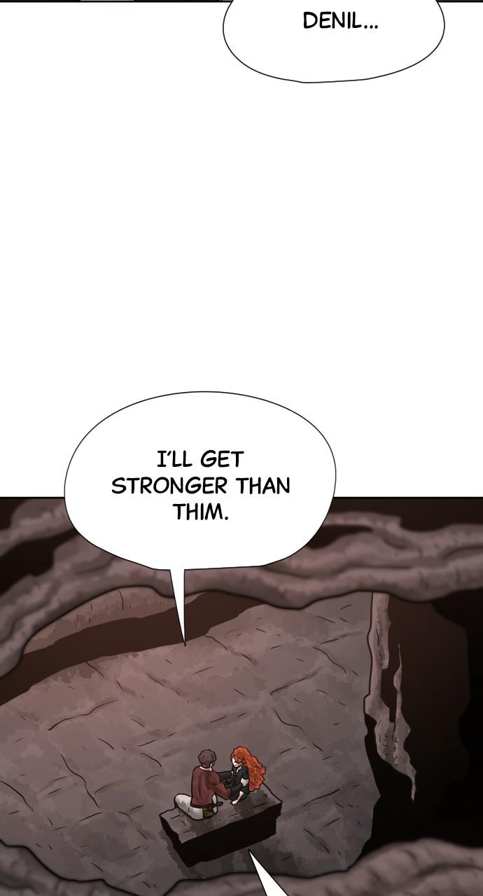 Warrior Executioner Chap 35 - Next Chap 36