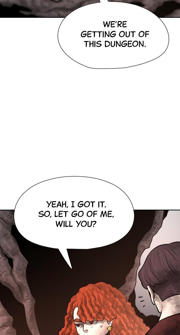 Warrior Executioner Chap 35 - Next Chap 36