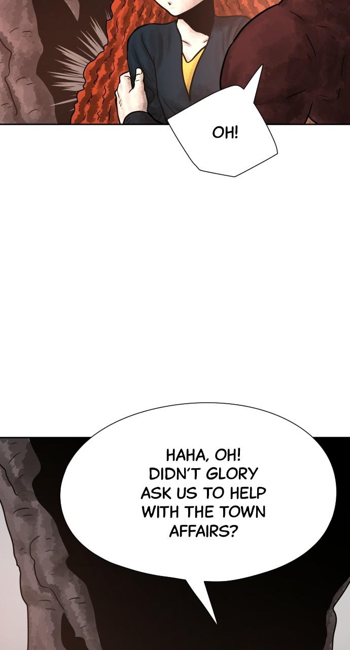 Warrior Executioner Chap 35 - Next Chap 36