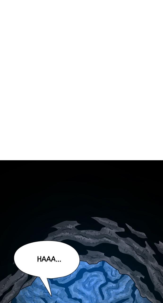 Warrior Executioner Chap 35 - Next Chap 36