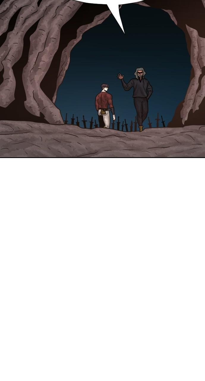 Warrior Executioner Chap 35 - Next Chap 36