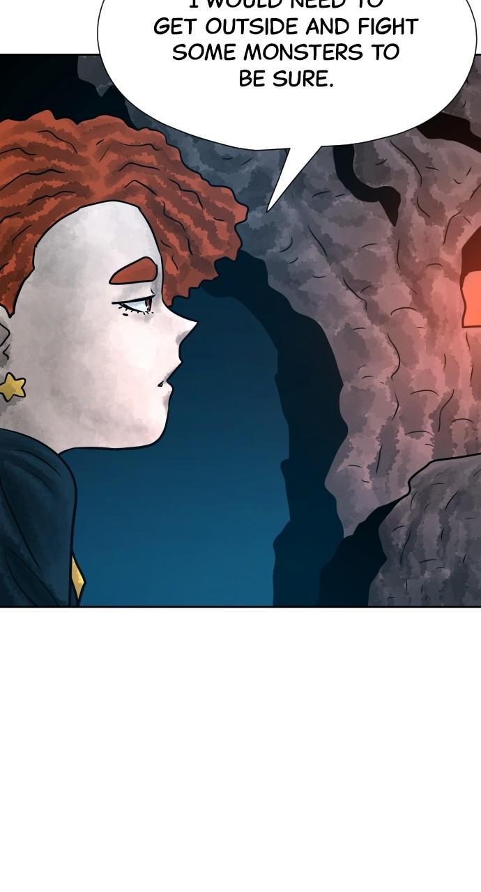 Warrior Executioner Chap 35 - Next Chap 36