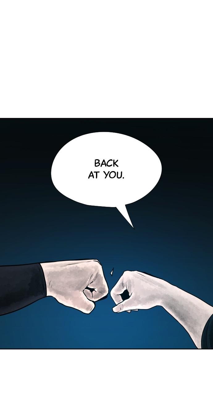 Warrior Executioner Chap 35 - Next Chap 36