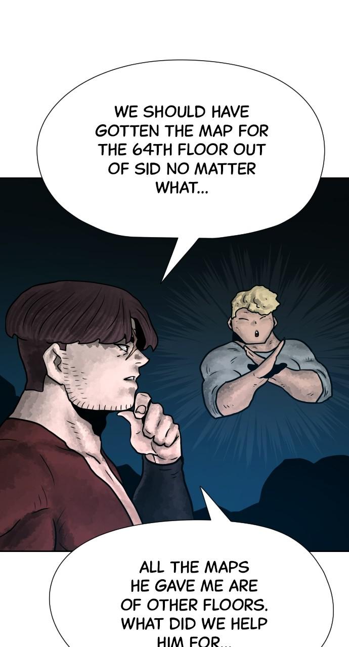 Warrior Executioner Chap 35 - Next Chap 36