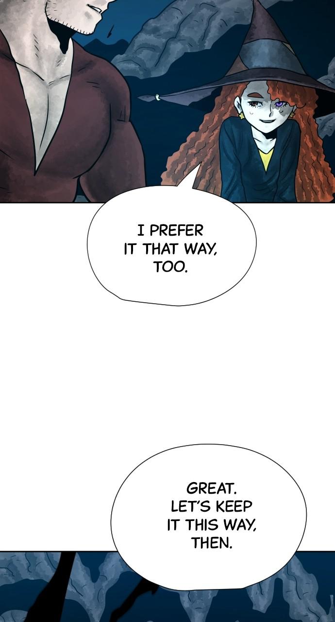 Warrior Executioner Chap 35 - Next Chap 36