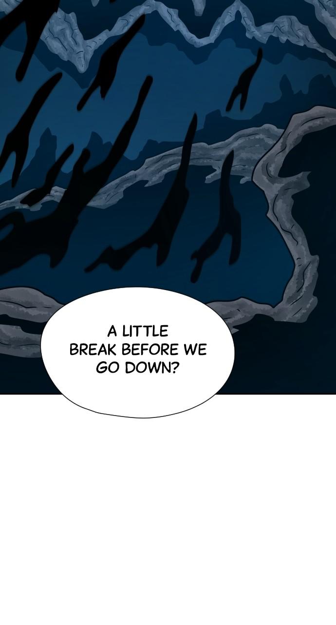 Warrior Executioner Chap 35 - Next Chap 36