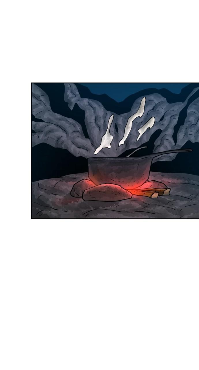 Warrior Executioner Chap 35 - Next Chap 36