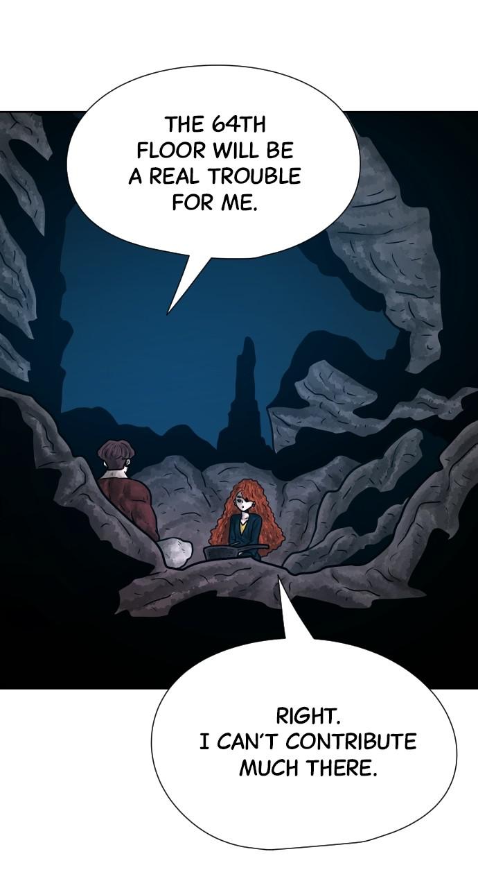 Warrior Executioner Chap 35 - Next Chap 36