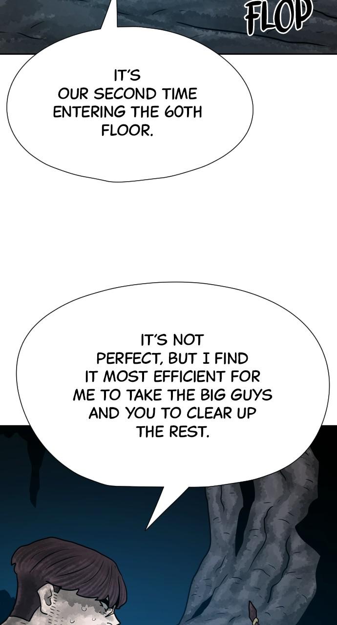 Warrior Executioner Chap 35 - Next Chap 36