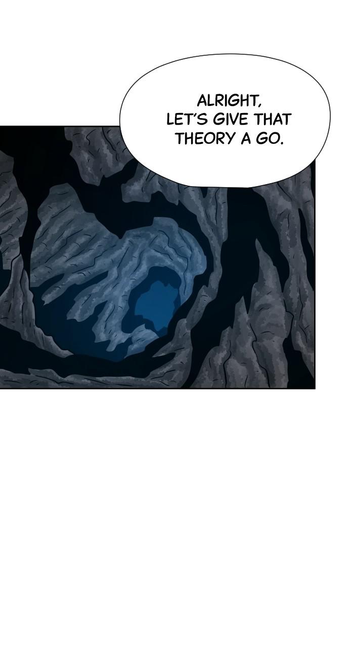 Warrior Executioner Chap 35 - Next Chap 36
