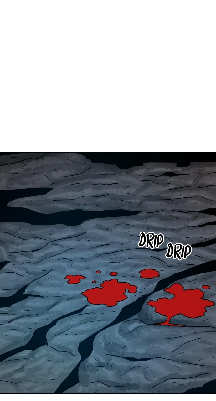 Warrior Executioner Chap 35 - Next Chap 36